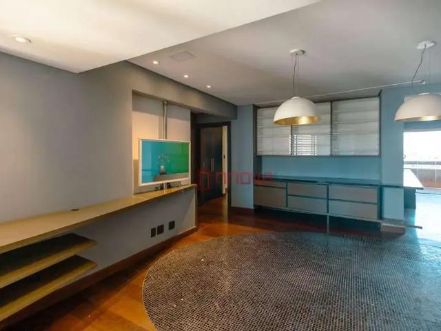 Apartamento aluguel em Região Geográfica Imediata de Salvador, Região Metropolitana de Salvador