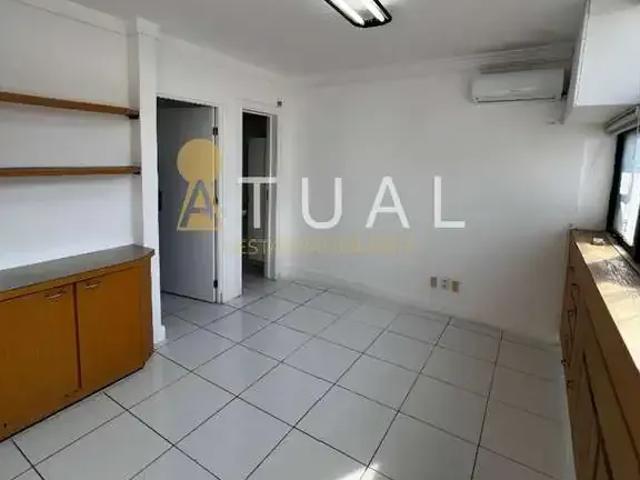 Apartamento aluguel em Região Geográfica Imediata de Salvador, Região Metropolitana de Salvador