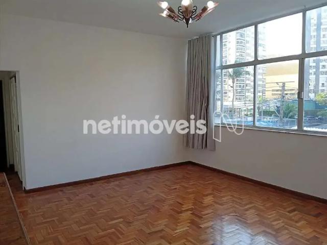 Apartamento aluguel em Região Geográfica Imediata de Salvador, Região Metropolitana de Salvador