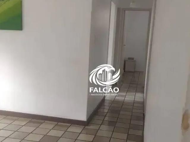 Apartamento aluguel em Região Geográfica Imediata de Salvador, Região Metropolitana de Salvador