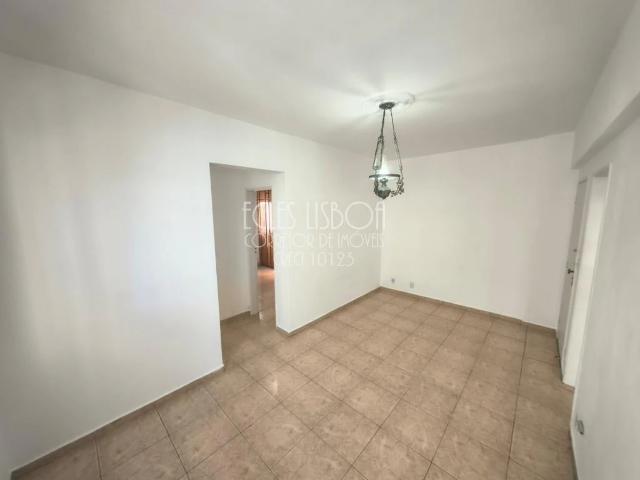 Apartamento aluguel em Jardim Apipema, Salvador