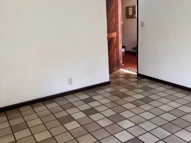 Apartamento aluguel em Região Geográfica Imediata de Salvador, Região Metropolitana de Salvador