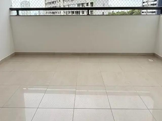 Apartamento aluguel em Região Geográfica Imediata de Salvador, Região Metropolitana de Salvador