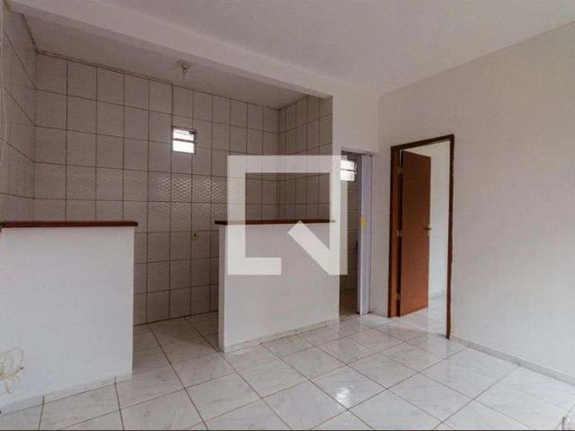 Apartamento aluguel em Vila Xurupita, Salvador