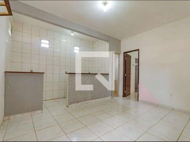 Apartamento aluguel em Região Geográfica Imediata de Salvador, Região Metropolitana de Salvador