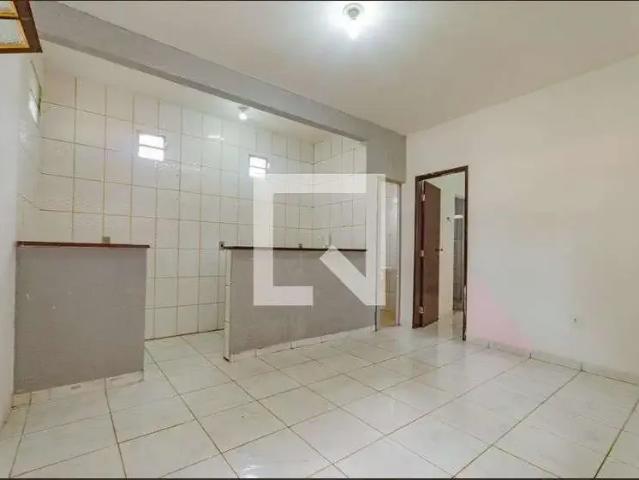 Apartamento aluguel em Região Geográfica Imediata de Salvador, Região Metropolitana de Salvador