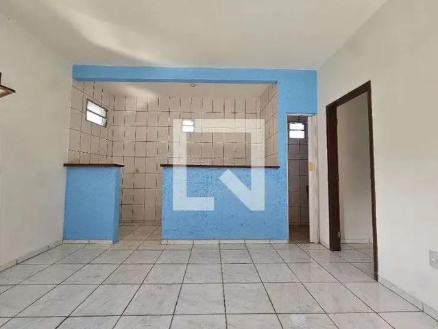 Apartamento aluguel em Região Geográfica Imediata de Salvador, Região Metropolitana de Salvador