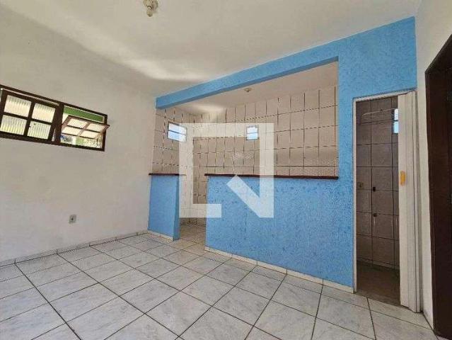 Apartamento aluguel em Região Geográfica Imediata de Salvador, Região Metropolitana de Salvador