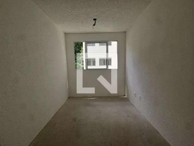 Apartamento aluguel em Região Geográfica Imediata de Salvador, Região Metropolitana de Salvador