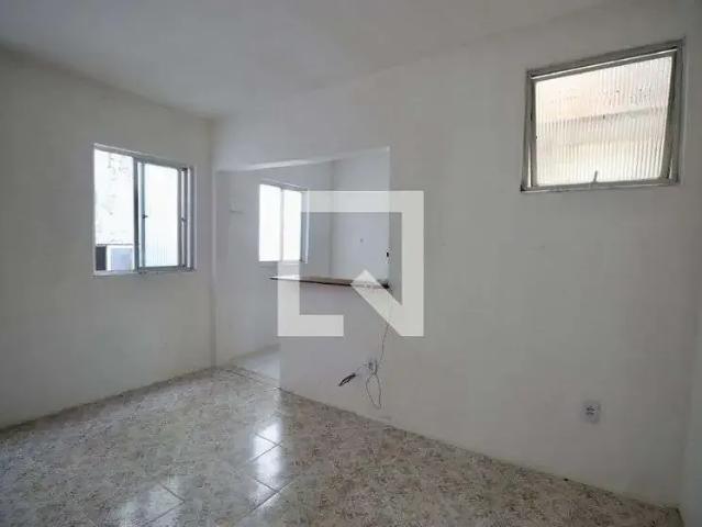 Apartamento aluguel em Região Geográfica Imediata de Salvador, Região Metropolitana de Salvador