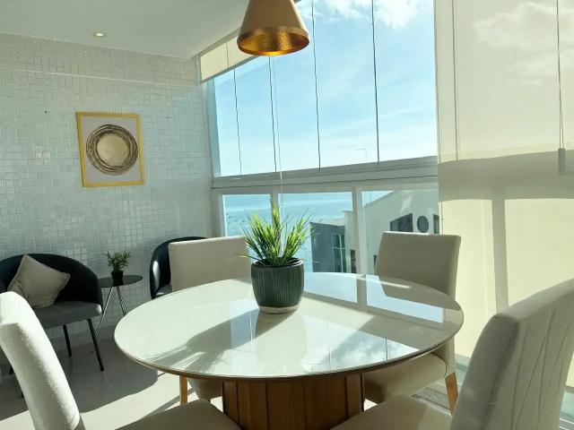Apartamento aluguel em Região Geográfica Imediata de Salvador, Região Metropolitana de Salvador