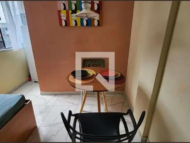 Apartamento aluguel em Região Geográfica Imediata de Salvador, Região Metropolitana de Salvador