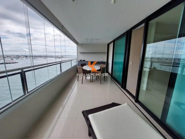 Apartamento aluguel em Região Geográfica Imediata de Salvador, Região Metropolitana de Salvador
