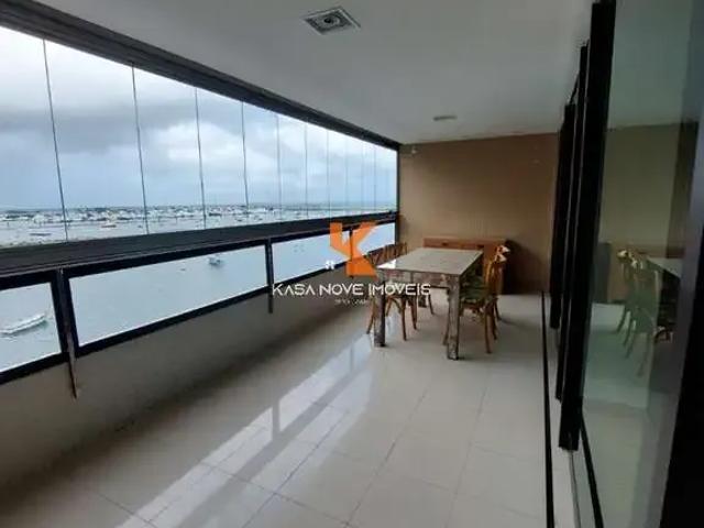 Apartamento aluguel em Região Geográfica Imediata de Salvador, Região Metropolitana de Salvador