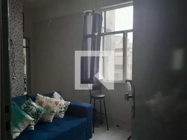 Apartamento aluguel em Região Geográfica Imediata de Salvador, Região Metropolitana de Salvador