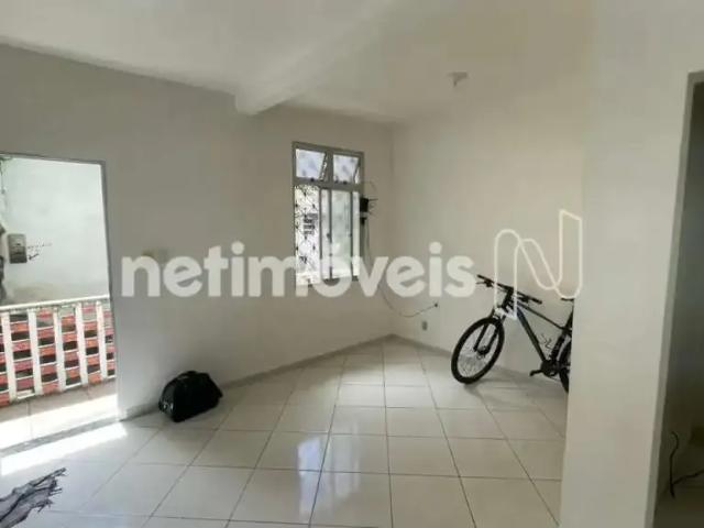 Apartamento aluguel em Região Geográfica Imediata de Salvador, Região Metropolitana de Salvador
