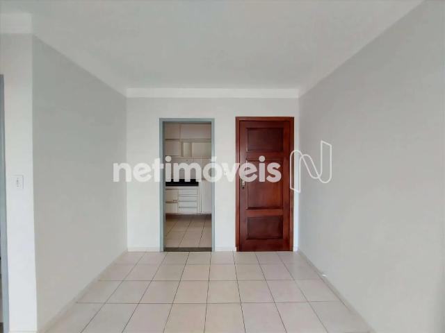 Apartamento aluguel em Região Geográfica Imediata de Salvador, Região Metropolitana de Salvador