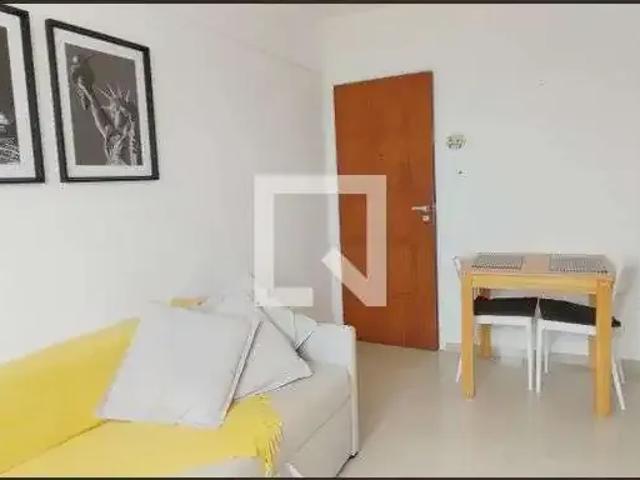 Apartamento aluguel em Região Geográfica Imediata de Salvador, Região Metropolitana de Salvador