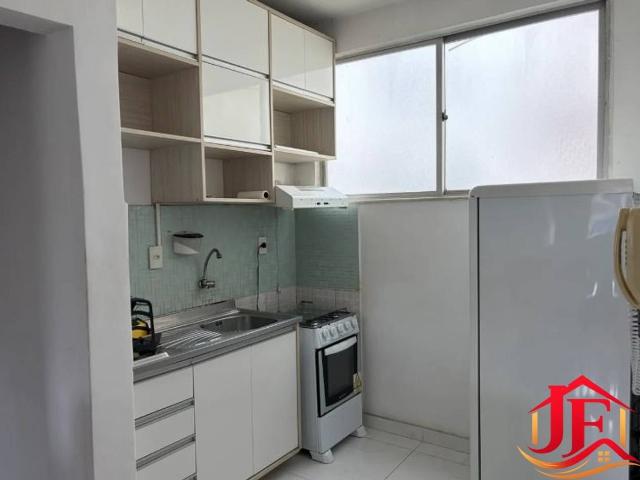 Apartamento aluguel em Região Geográfica Imediata de Salvador, Região Metropolitana de Salvador