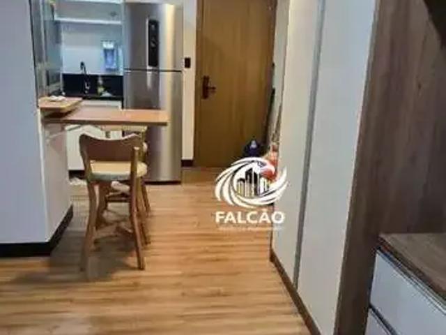 Apartamento aluguel em Região Geográfica Imediata de Salvador, Região Metropolitana de Salvador