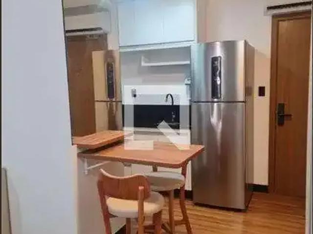 Apartamento aluguel em Região Geográfica Imediata de Salvador, Região Metropolitana de Salvador