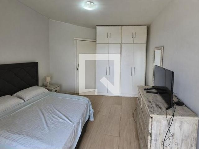 Apartamento aluguel em Região Geográfica Imediata de Salvador, Região Metropolitana de Salvador
