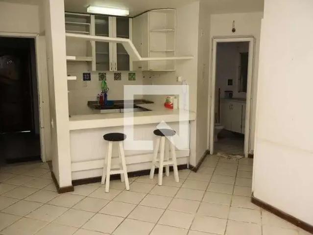 Apartamento aluguel em Região Geográfica Imediata de Salvador, Região Metropolitana de Salvador
