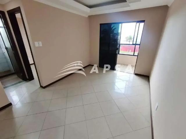 Apartamento aluguel em Região Geográfica Imediata de Salvador, Região Metropolitana de Salvador