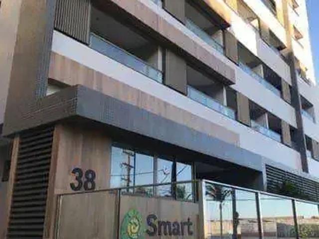 Apartamento aluguel em Região Geográfica Imediata de Salvador, Região Metropolitana de Salvador
