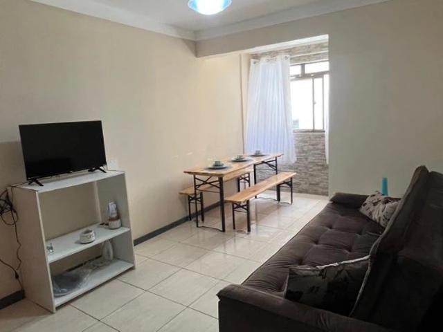Apartamento aluguel em Região Geográfica Imediata de Salvador, Região Metropolitana de Salvador