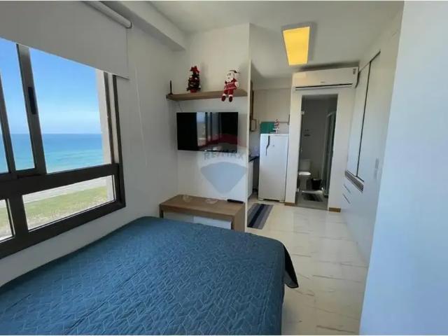 Apartamento aluguel em Região Geográfica Imediata de Salvador, Região Metropolitana de Salvador