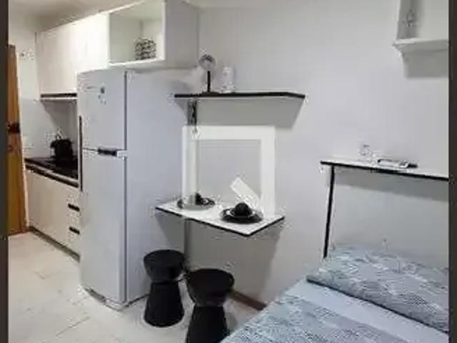 Apartamento aluguel em Região Geográfica Imediata de Salvador, Região Metropolitana de Salvador