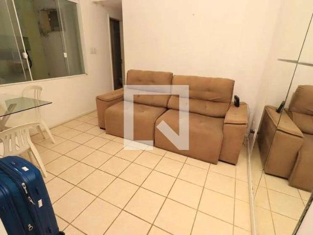 Apartamento aluguel em Região Geográfica Imediata de Salvador, Região Metropolitana de Salvador