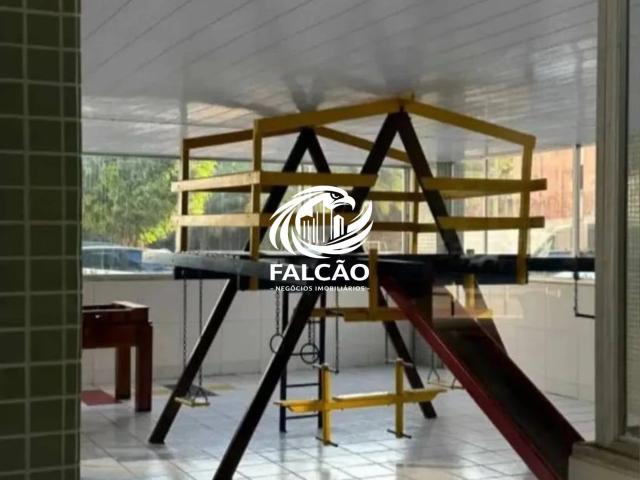 Apartamento aluguel em Região Geográfica Imediata de Salvador, Região Metropolitana de Salvador