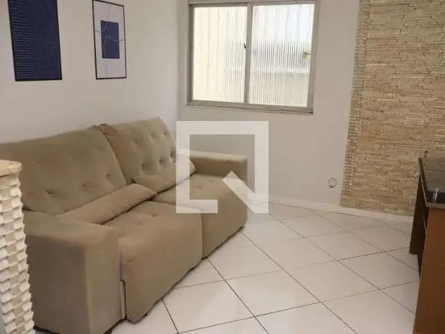 Apartamento aluguel em Região Geográfica Imediata de Salvador, Região Metropolitana de Salvador
