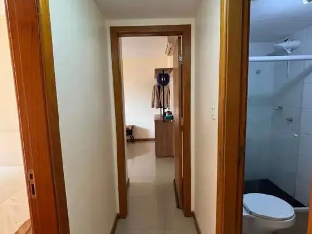 Apartamento aluguel em Região Geográfica Imediata de Salvador, Região Metropolitana de Salvador