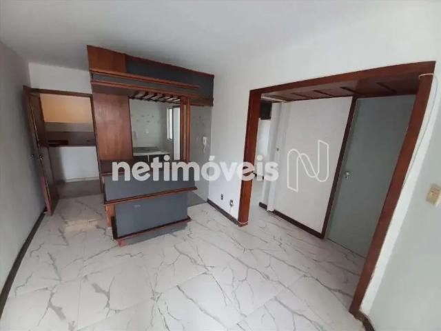 Apartamento aluguel em Região Geográfica Imediata de Salvador, Região Metropolitana de Salvador
