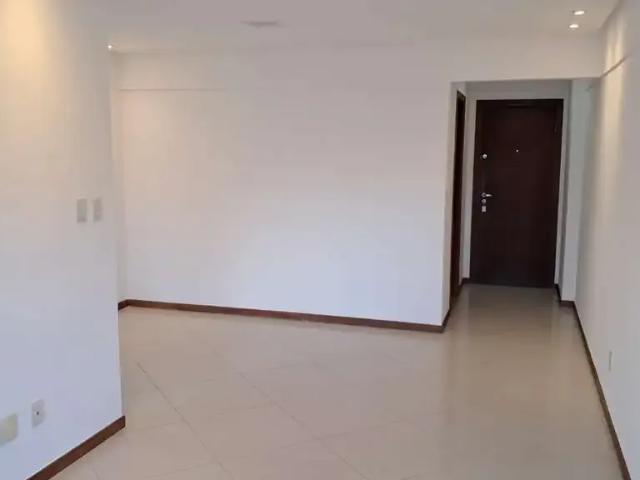 Apartamento aluguel em Região Geográfica Imediata de Salvador, Região Metropolitana de Salvador