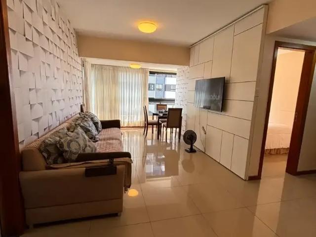 Apartamento aluguel em Região Geográfica Imediata de Salvador, Região Metropolitana de Salvador