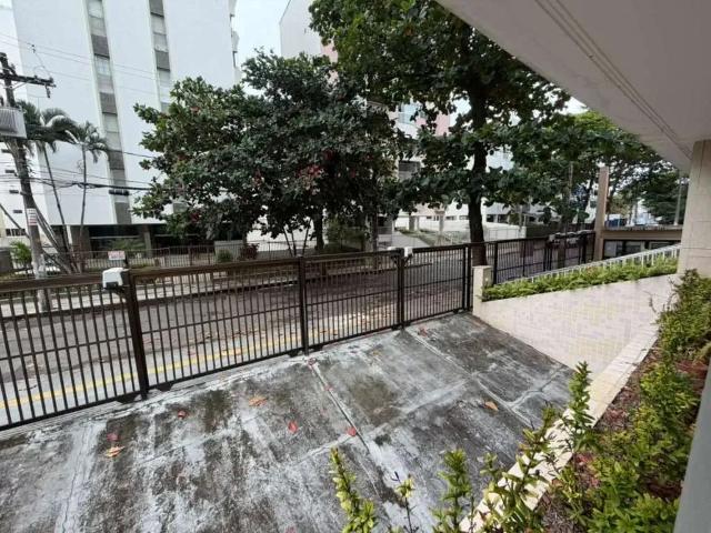 Apartamento aluguel em Região Geográfica Imediata de Salvador, Região Metropolitana de Salvador