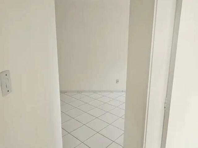 Apartamento aluguel em Salvador, Região Geográfica Intermediária de Salvador