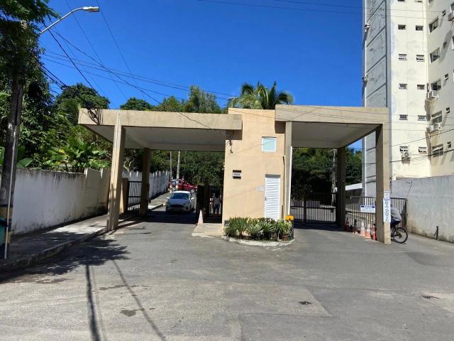 Apartamento aluguel em Região Geográfica Imediata de Salvador, Região Metropolitana de Salvador