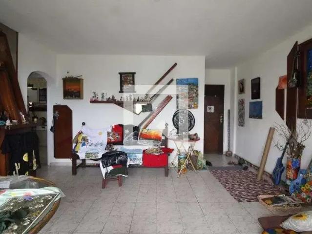 Apartamento aluguel em Região Geográfica Imediata de Salvador, Região Metropolitana de Salvador