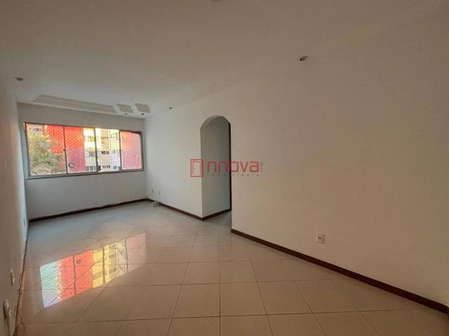 Apartamento aluguel em Região Geográfica Imediata de Salvador, Região Metropolitana de Salvador