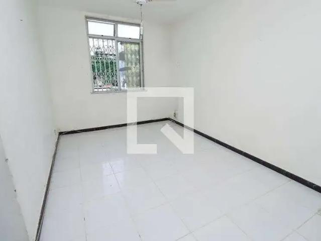 Apartamento aluguel em Região Geográfica Imediata de Salvador, Região Metropolitana de Salvador