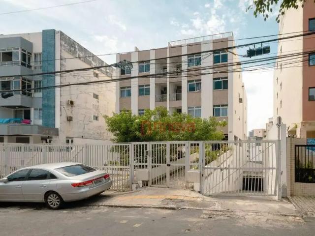 Apartamento aluguel em Região Geográfica Imediata de Salvador, Região Metropolitana de Salvador