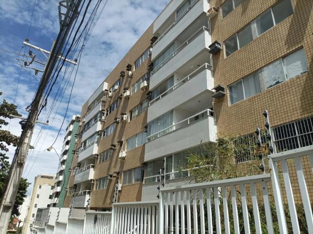 Apartamento aluguel em Região Geográfica Imediata de Salvador, Região Metropolitana de Salvador