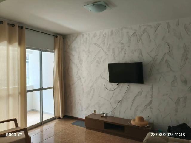 Apartamento aluguel em Região Geográfica Imediata de Salvador, Região Metropolitana de Salvador