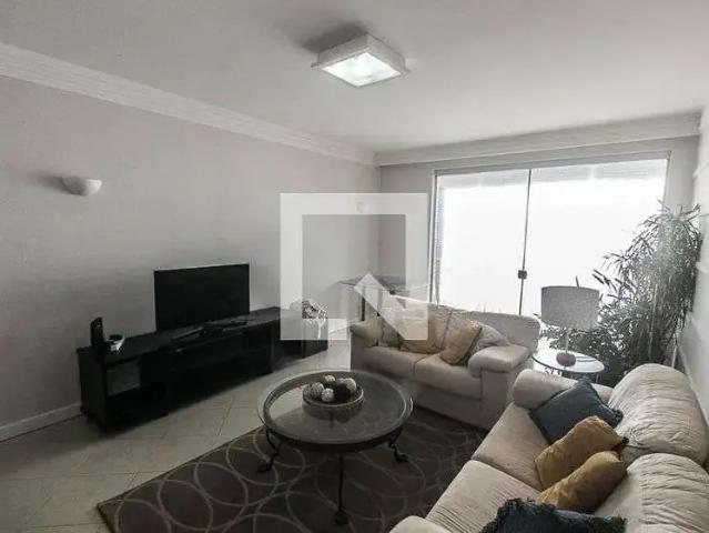 Apartamento aluguel em Região Geográfica Imediata de Salvador, Região Metropolitana de Salvador