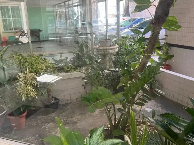 Apartamento aluguel em Região Geográfica Imediata de Salvador, Região Metropolitana de Salvador